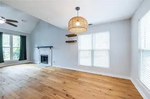 2846 Ashbury Heights Rd, Decatur, GA 30030 - Photo 12