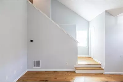 2846 Ashbury Heights Road, Decatur, GA 30030 - Photo 10
