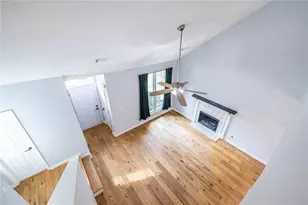 2846 Ashbury Heights Rd, Decatur, GA 30030 - Photo 22