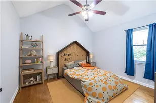 2846 Ashbury Heights Rd, Decatur, GA 30030 - Photo 6