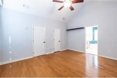 2846 Ashbury Heights Road, Decatur, GA 30030 - Photo 26