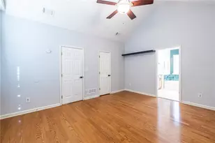 2846 Ashbury Heights Rd, Decatur, GA 30030 - Photo 26