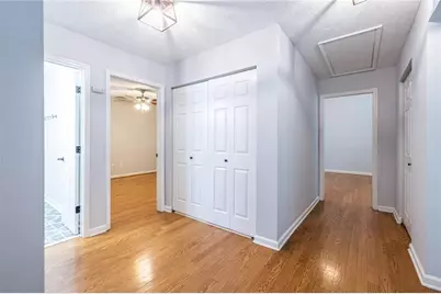 2846 Ashbury Heights Road, Decatur, GA 30030 - Photo 30