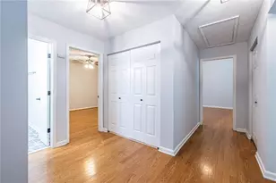 2846 Ashbury Heights Rd, Decatur, GA 30030 - Photo 30