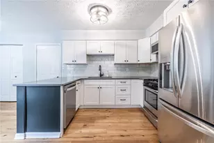 2846 Ashbury Heights Rd, Decatur, GA 30030 - Photo 16