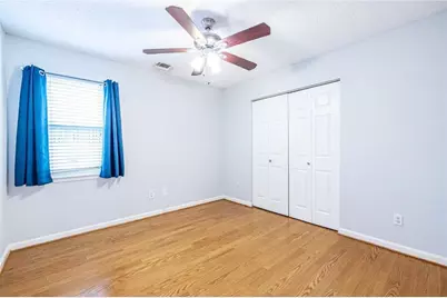 2846 Ashbury Heights Road, Decatur, GA 30030 - Photo 36