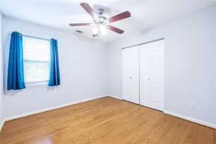 2846 Ashbury Heights Rd, Decatur, GA 30030 - Photo 36