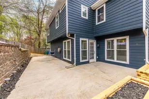 2846 Ashbury Heights Rd, Decatur, GA 30030 - Photo 38