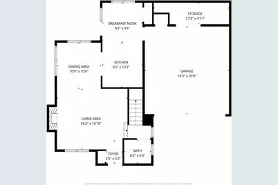 2846 Ashbury Heights Road, Decatur, GA 30030 - Photo 44