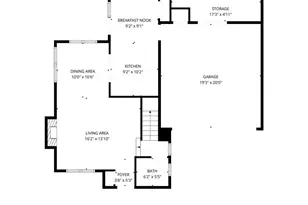 2846 Ashbury Heights Rd, Decatur, GA 30030 - Photo 44