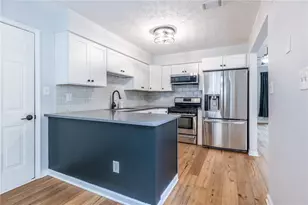 2846 Ashbury Heights Rd, Decatur, GA 30030 - Photo 18