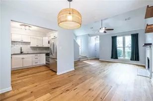 2846 Ashbury Heights Rd, Decatur, GA 30030 - Photo 14