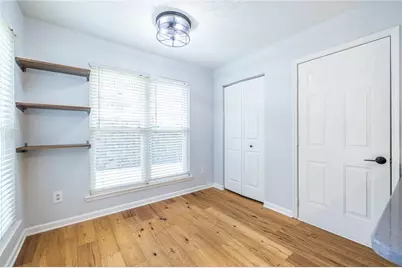 2846 Ashbury Heights Road, Decatur, GA 30030 - Photo 20