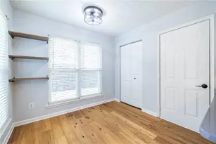 2846 Ashbury Heights Rd, Decatur, GA 30030 - Photo 20