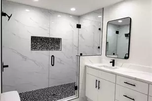 1802 Oak Grove Rd NE, Atlanta, GA 30345 - Photo 24