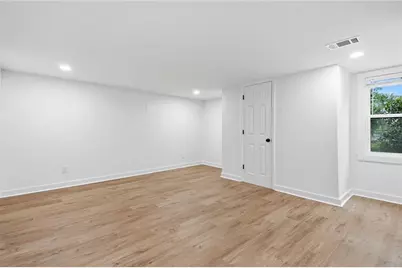 1802 Oak Grove Road NE, Atlanta, GA 30345 - Photo 30