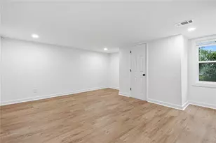 1802 Oak Grove Rd NE, Atlanta, GA 30345 - Photo 30