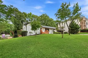 1802 Oak Grove Rd NE, Atlanta, GA 30345 - Photo 12