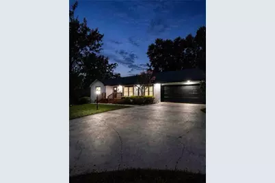 1802 Oak Grove Road NE, Atlanta, GA 30345 - Photo 4