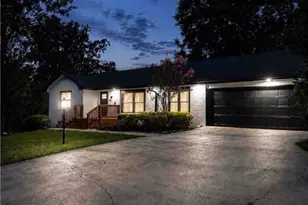 1802 Oak Grove Rd NE, Atlanta, GA 30345 - Photo 4