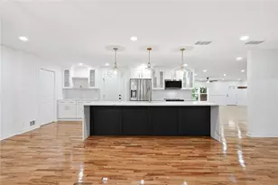 1802 Oak Grove Rd NE, Atlanta, GA 30345 - Photo 8