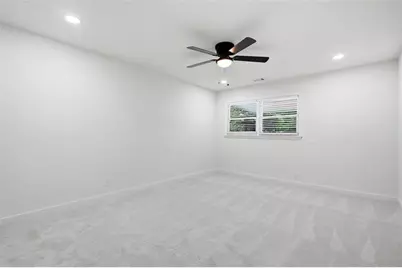 1802 Oak Grove Road NE, Atlanta, GA 30345 - Photo 20