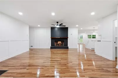 1802 Oak Grove Road NE, Atlanta, GA 30345 - Photo 20