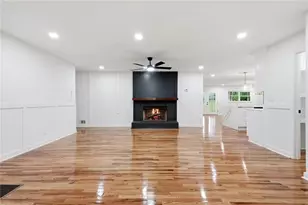 1802 Oak Grove Rd NE, Atlanta, GA 30345 - Photo 20