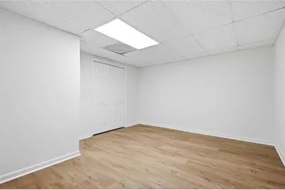 1802 Oak Grove Road NE, Atlanta, GA 30345 - Photo 34