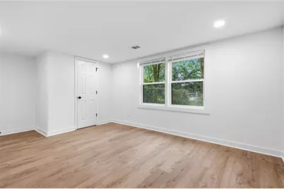 1802 Oak Grove Road NE, Atlanta, GA 30345 - Photo 40