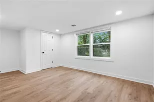 1802 Oak Grove Rd NE, Atlanta, GA 30345 - Photo 40
