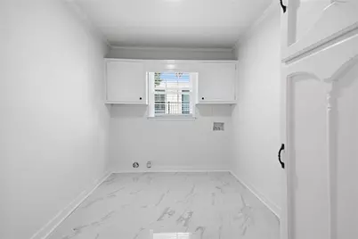 1802 Oak Grove Road NE, Atlanta, GA 30345 - Photo 42