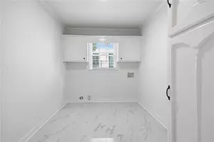 1802 Oak Grove Rd NE, Atlanta, GA 30345 - Photo 42