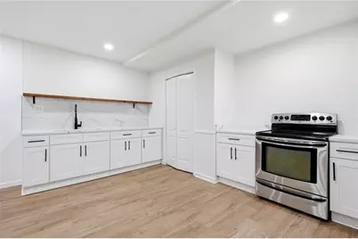 1802 Oak Grove Road NE, Atlanta, GA 30345 - Photo 32