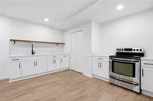 1802 Oak Grove Rd NE, Atlanta, GA 30345 - Photo 32