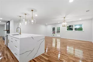 1802 Oak Grove Rd NE, Atlanta, GA 30345 - Photo 16