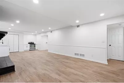 1802 Oak Grove Road NE, Atlanta, GA 30345 - Photo 36