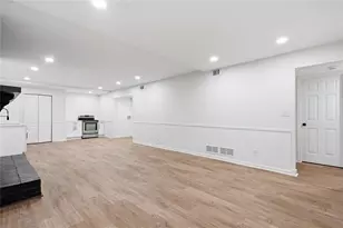 1802 Oak Grove Rd NE, Atlanta, GA 30345 - Photo 36