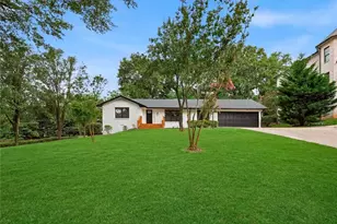 1802 Oak Grove Rd NE, Atlanta, GA 30345 - Photo 2