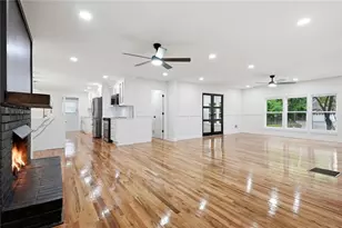 1802 Oak Grove Rd NE, Atlanta, GA 30345 - Photo 6