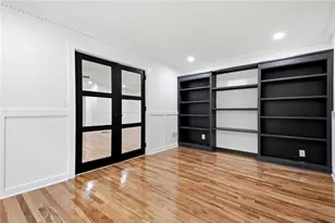 1802 Oak Grove Rd NE, Atlanta, GA 30345 - Photo 8