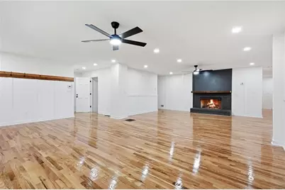 1802 Oak Grove Road NE, Atlanta, GA 30345 - Photo 4