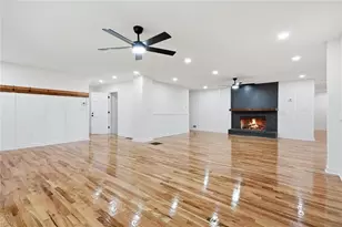 1802 Oak Grove Rd NE, Atlanta, GA 30345 - Photo 4