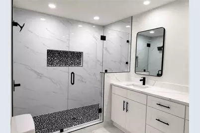 1802 Oak Grove Road NE, Atlanta, GA 30345 - Photo 22
