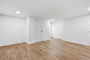 1802 Oak Grove Rd NE, Atlanta, GA 30345 - Photo 38