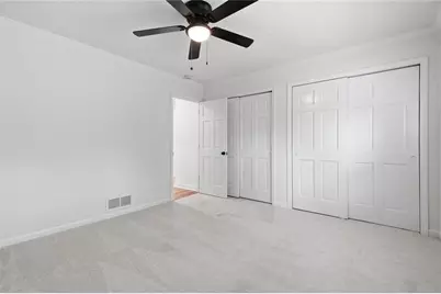 1802 Oak Grove Road NE, Atlanta, GA 30345 - Photo 26