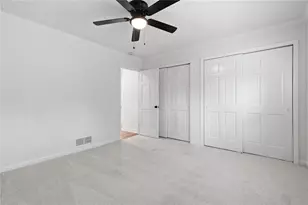 1802 Oak Grove Rd NE, Atlanta, GA 30345 - Photo 26