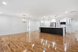1802 Oak Grove Rd NE, Atlanta, GA 30345 - Photo 14
