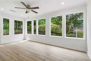1802 Oak Grove Rd NE, Atlanta, GA 30345 - Photo 16