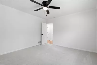 1802 Oak Grove Road NE, Atlanta, GA 30345 - Photo 28